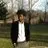 Elmi farah - @user58019194 - TikTok