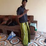Elmi Farah - @elmi.farah.167 - Instagram