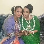 Elmi Farah - @elmi.farah - Instagram