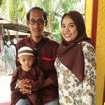 Elmi Farah Syakila - @elmifarah - Instagram