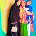 Elmi Faraha - Facebook