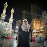 Elmi Farhana - @elmi_farahana - Instagram