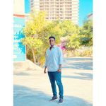 Elmi Mohamed Farah - @elmi_mohamed_farah_ - Instagram