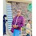 Elmi Mohamed Farah - Facebook