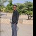 Elmi Mohamed Farah - Facebook