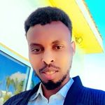 Elmi Mohamud Farah - @elmi.mohamud.37 - Instagram