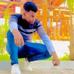 Elmi Osman Farah - @elmiosmanfarah - Instagram