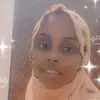 elmifarah508 - @elmifarah508 - TikTok