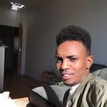 Farah Elmi - @farah.elmi - Instagram