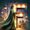 Farah Elmir - @farah.elmir - TikTok