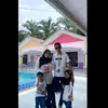 Farahelmi 🤍 - @farahelmi21 - TikTok