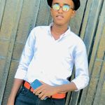 Hamza Elmi Farah - @hamzaelmifarah - Instagram