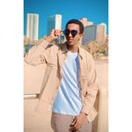 Ibrahim Elmi Farah - @irpo__ - Instagram
