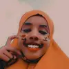Mako elmi farah - @makoelmifarah5 - TikTok