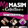 MM MASSIM COLLECTION - @malyounelmifarah - TikTok