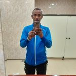 Mohamed Elmi Farah - @mohamedfarah7125 - Instagram