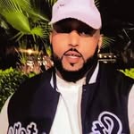 Mohamed Elmi Farah - @mohamed_elmi_farah - Instagram