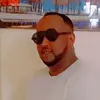 Mohamed Elmi Farah Faradar - @fatheroflove84 - TikTok