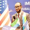 MOHAMED ELMI FARAH WARSAMA - @mohamed.elmi.fara - TikTok