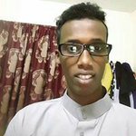 Omar Elmi Farah - @omarelmifarah - Instagram