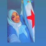 Sitti Elmi Farah - @nouria_143 - Instagram