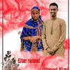 Ubah Elmi Farah - @ubahelmifarah1 - TikTok