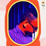 Updy Samad Elmi Farah - @abdisamad_elmi_farah - Instagram