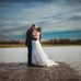 Elmin Kazic - Facebook