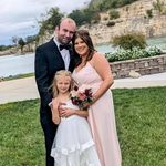 Elmin Kazic - @elminkazic - Instagram