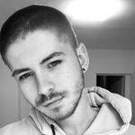 Elmin Kazic - @elmmin.kc - Instagram