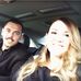 Elmin Kazic - Facebook