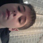 Elmin Kazic - @elmin123 - Instagram