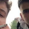 emko - @eminkazic - TikTok