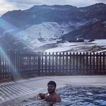 𝐸.𝑀 🇦🇿🇵🇱🇩🇪 - @elmir__mammadov - Instagram