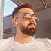 Elmin Mammadovv - Facebook