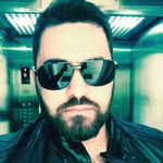 Elmir Mammadov - @mamedov_el123 - Instagram