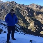 Elmir Mammadov - @az_group_sigorta_agentliyi - Instagram