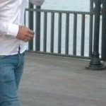 Elmir Mammadov - @emkamammadov - Instagram