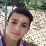 Elmir Mammadov - @elmir.mammadov - Instagram