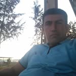 Elmir Mammadov - @melmir348 - Instagram