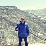 Elmir Mammadov - @elmir.mammadov.007 - Instagram