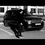 @elmir_mammadov - Instagram