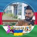Elmir Mammadov - Facebook