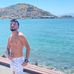 Elmir Mammadov - Facebook