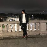 Elmir Mammadov - @_elmirkaaa_ - Instagram