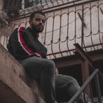 Elmir Mammadov - @mmdvbarber - Instagram