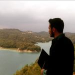 Elmir Mammadov - @m.elmir95 - Instagram