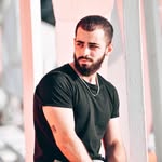 𝐄𝐥𝐦𝐢𝐫 𝐌𝐚𝐦𝐦𝐚𝐝𝐨𝐯 - @mmdvelmir88 - Instagram