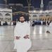 Elmir Mammadov - Facebook