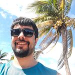 Elmir Mammadov - @elmirem - Instagram